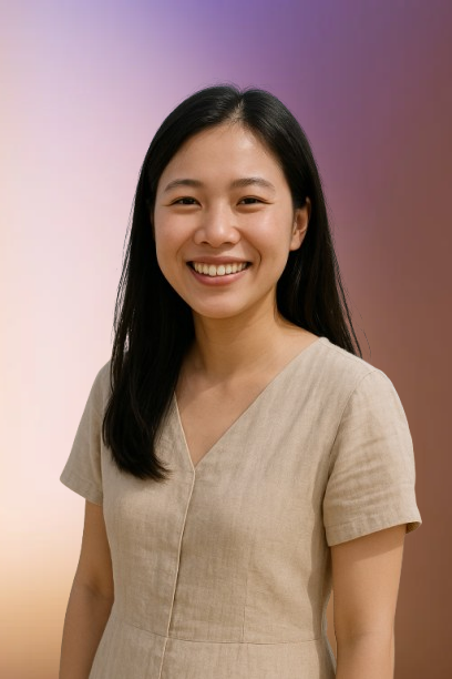 Nguyễn Thị Minh Hà