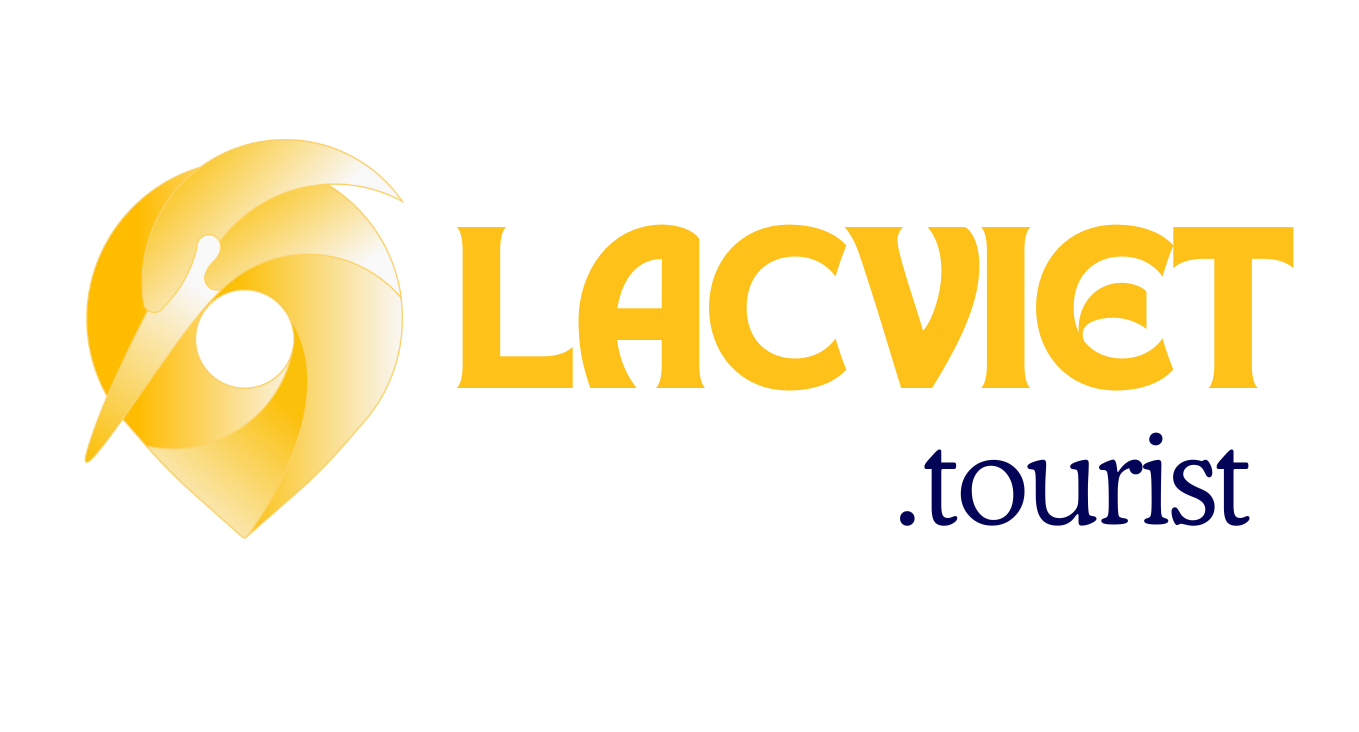 Lạc Việt Tourist - VỀ CHÚNG TÔI