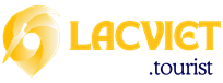 Lạc Việt Tourist